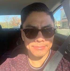 Meet your Posher, Zuniga